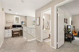 55 Fieldhouse, Ladera Ranch, CA 92694 - Photo 11