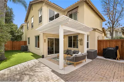 55 Fieldhouse, Ladera Ranch, CA 92694 - Photo 21