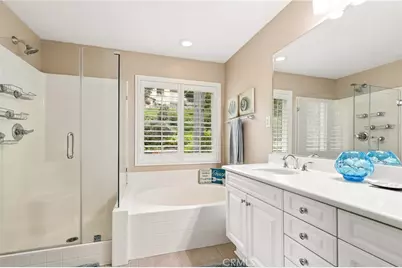 55 Fieldhouse, Ladera Ranch, CA 92694 - Photo 13