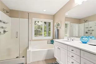 55 Fieldhouse, Ladera Ranch, CA 92694 - Photo 13