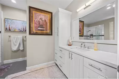 30 Garden Gate Lane, Irvine, CA 92620 - Photo 13
