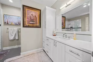 30 Garden Gate Ln, Irvine, CA 92620 - Photo 13