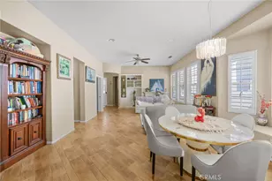 30 Garden Gate Ln, Irvine, CA 92620 - Photo 5