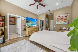 30 Garden Gate Ln, Irvine, CA 92620 - Photo 11