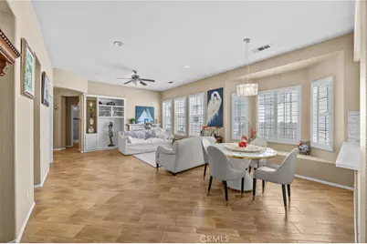 30 Garden Gate Lane, Irvine, CA 92620 - Photo 3