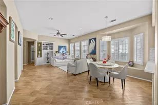 30 Garden Gate Ln, Irvine, CA 92620 - Photo 3