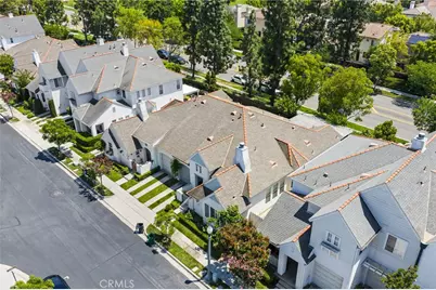 30 Garden Gate Lane, Irvine, CA 92620 - Photo 21