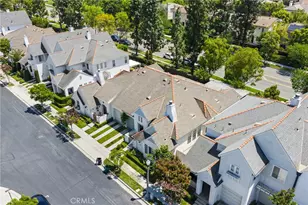 30 Garden Gate Ln, Irvine, CA 92620 - Photo 21