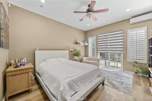 30 Garden Gate Ln, Irvine, CA 92620 - Photo 9