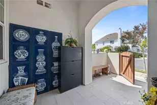 30 Garden Gate Ln, Irvine, CA 92620 - Photo 19