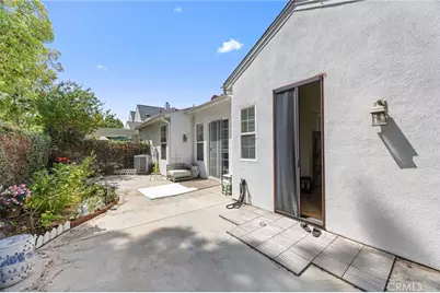 30 Garden Gate Lane, Irvine, CA 92620 - Photo 17