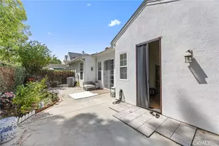 30 Garden Gate Ln, Irvine, CA 92620 - Photo 17