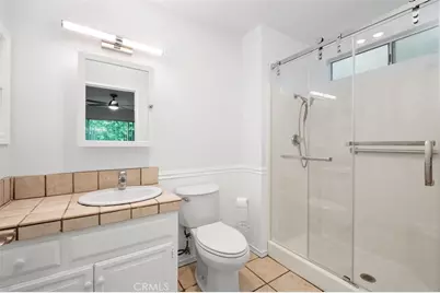 23892 Via Lugones, Mission Viejo, CA 92692 - Photo 25