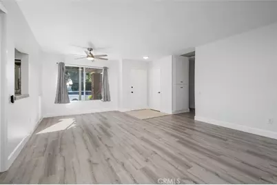 23892 Via Lugones, Mission Viejo, CA 92692 - Photo 11