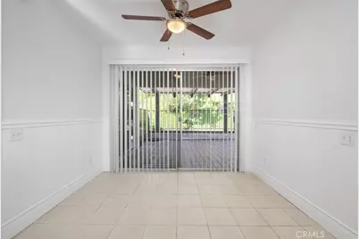 23892 Via Lugones, Mission Viejo, CA 92692 - Photo 19
