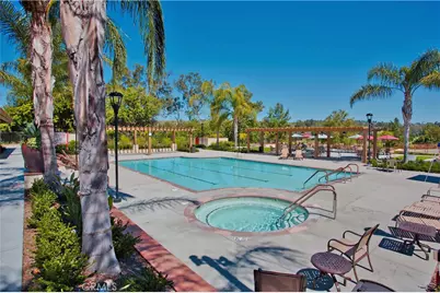 23892 Via Lugones, Mission Viejo, CA 92692 - Photo 43