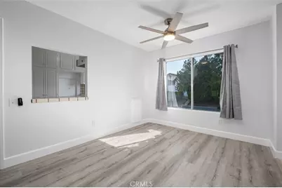 23892 Via Lugones, Mission Viejo, CA 92692 - Photo 13