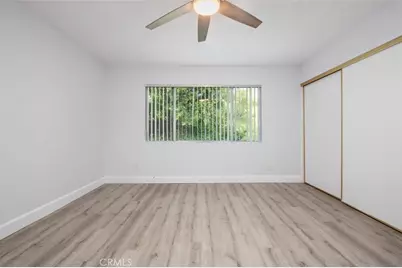 23892 Via Lugones, Mission Viejo, CA 92692 - Photo 23