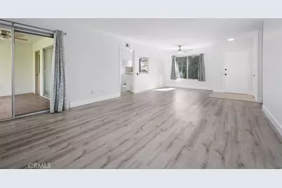 23892 Via Lugones, Mission Viejo, CA 92692 - Photo 9