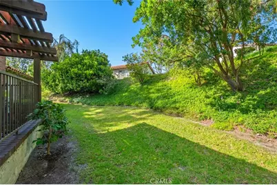 23892 Via Lugones, Mission Viejo, CA 92692 - Photo 33