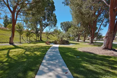 23892 Via Lugones, Mission Viejo, CA 92692 - Photo 47