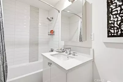 33871 Calle La Primavera, Dana Point, CA 92629 - Photo 31