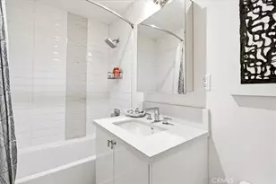 33871 Calle La Primavera, Dana Point, CA 92629 - Photo 31