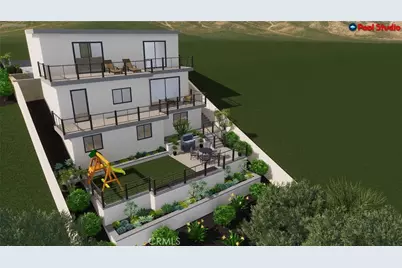 33871 Calle La Primavera, Dana Point, CA 92629 - Photo 49
