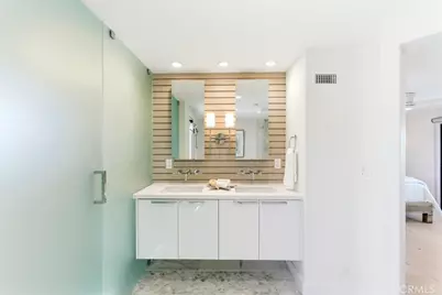 33871 Calle La Primavera, Dana Point, CA 92629 - Photo 25