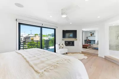 33871 Calle La Primavera, Dana Point, CA 92629 - Photo 19