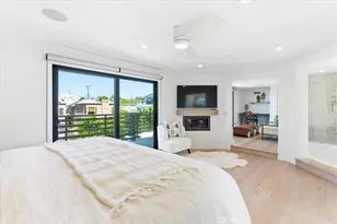 33871 Calle La Primavera, Dana Point, CA 92629 - Photo 19