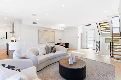 33871 Calle La Primavera, Dana Point, CA 92629 - Photo 7