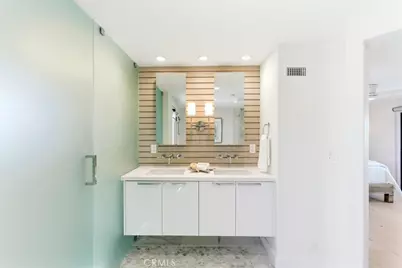33871 Calle La Primavera, Dana Point, CA 92629 - Photo 25