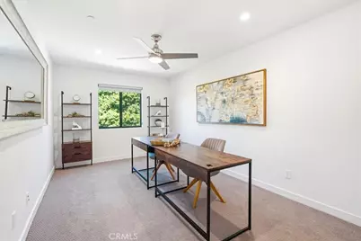33871 Calle La Primavera, Dana Point, CA 92629 - Photo 33