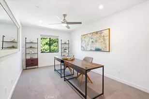 33871 Calle La Primavera, Dana Point, CA 92629 - Photo 33