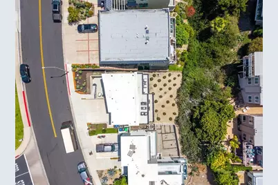 33871 Calle La Primavera, Dana Point, CA 92629 - Photo 43