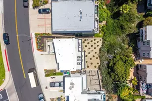 33871 Calle La Primavera, Dana Point, CA 92629 - Photo 43