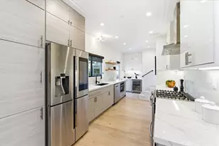 33871 Calle La Primavera, Dana Point, CA 92629 - Photo 13