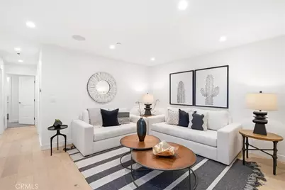 33871 Calle La Primavera, Dana Point, CA 92629 - Photo 41
