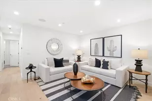 33871 Calle La Primavera, Dana Point, CA 92629 - Photo 41