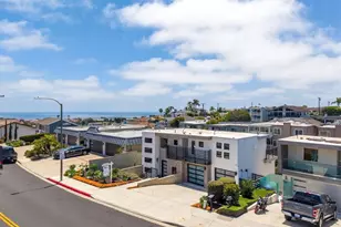 33871 Calle La Primavera, Dana Point, CA 92629 - Photo 1