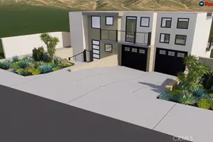 33871 Calle La Primavera, Dana Point, CA 92629 - Photo 53