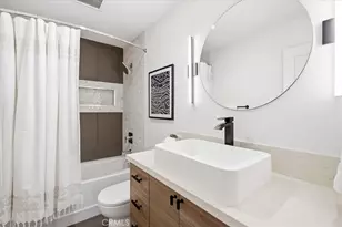 33871 Calle La Primavera, Dana Point, CA 92629 - Photo 29