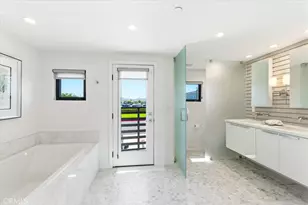 33871 Calle La Primavera, Dana Point, CA 92629 - Photo 23