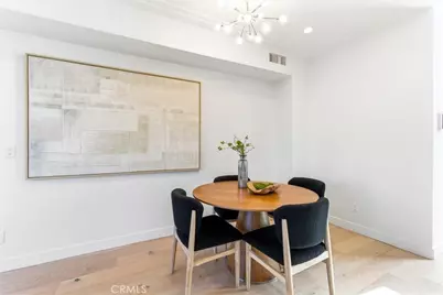 33871 Calle La Primavera, Dana Point, CA 92629 - Photo 9