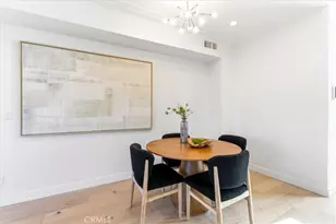33871 Calle La Primavera, Dana Point, CA 92629 - Photo 9