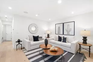 33871 Calle La Primavera, Dana Point, CA 92629 - Photo 41