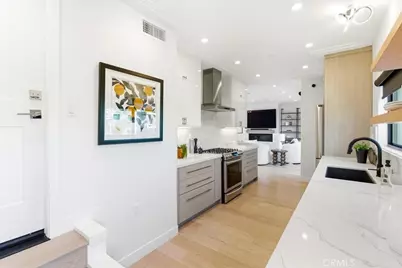 33871 Calle La Primavera, Dana Point, CA 92629 - Photo 15