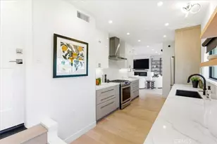 33871 Calle La Primavera, Dana Point, CA 92629 - Photo 15