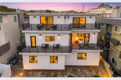 33871 Calle La Primavera, Dana Point, CA 92629 - Photo 3